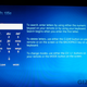 Image for article titled CableCARD Vista Media Center PC vs. Tivo Series 3
